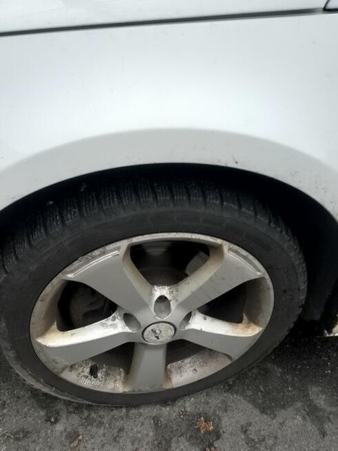 Sprzedam Świętochłowice - zdjęcie 1