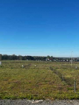 Działki rekreacyjne pod domki przy jeziorze Pławniowice Niewiesze - zdjęcie 8