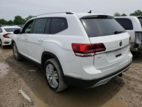 Volkswagen Atlas 2019, 3.6L, 4x4, po gradobiciu Sulejówek - zdjęcie 3