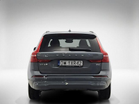 Volvo XC 60 B4 B Core aut  ! Z Polskiego Salonu ! Faktura Vat ! Warszawa - zdjęcie 4