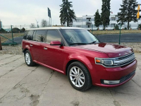 FLEX Gizałki - zdjęcie 2