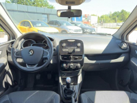 Renault Clio, 2018 Michałowice - zdjęcie 11