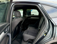 Audi Q5 Quattro,S-Line,Plug-in,Gwarancja Kamienna Góra - zdjęcie 10
