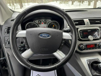 Ford Kuga 2.0 TDCI// Myszyniec - zdjęcie 9