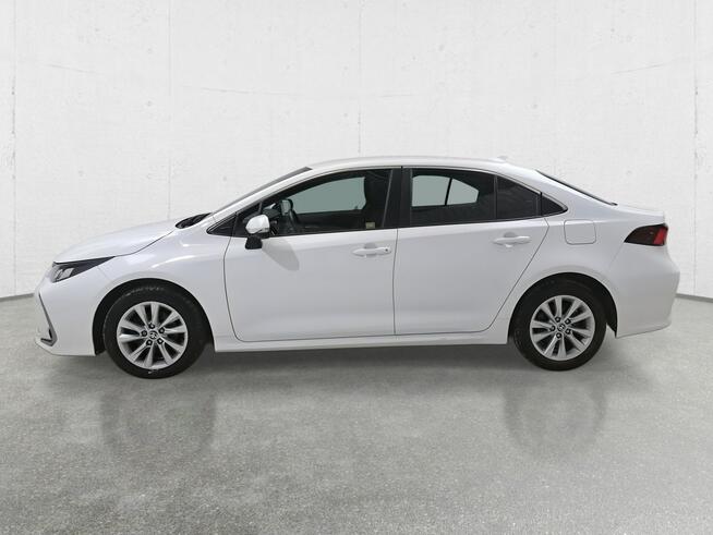 Toyota Corolla Poleasingowe.pl CFM Komorniki - zdjęcie 8