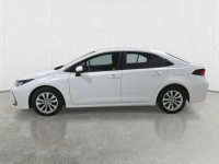 Toyota Corolla Poleasingowe.pl CFM Komorniki - zdjęcie 8