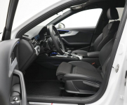Audi A4 40 TDI 204KM S-Line VirtualPlus  Kamera 360 Nav Kielce - zdjęcie 12