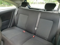 Opel Corsa 1.3cdti 75KM Lift Klima Alu Felgi Nowy Rozrząd Raty Zamiana Strobice - zdjęcie 12