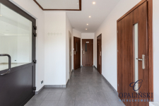 Lokal idealny pod gastronomie lub sklep Rokietnica - zdjęcie 4