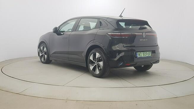 Renault Megane EV40 Equilibre ! Z Polskiego Salonu ! Faktura VAT ! Warszawa - zdjęcie 5