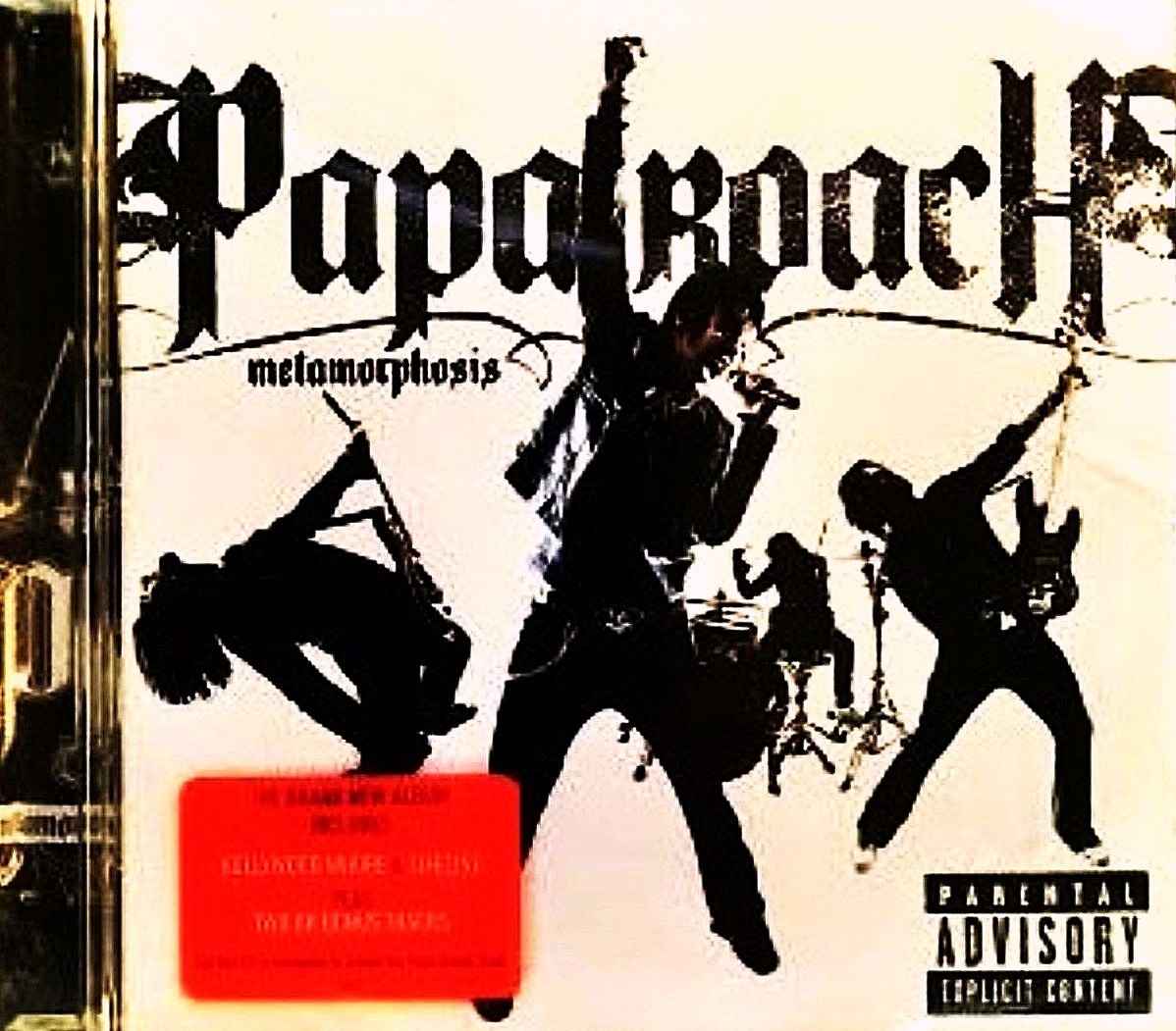 Polecam Nowy Zestaw 5 Płyt CD FAITH NO MORE 5 Albumów CD Katowice - zdjęcie 3