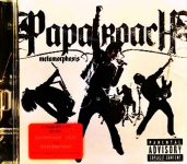 Polecam Nowy Zestaw 5 Płyt CD FAITH NO MORE 5 Albumów CD Katowice - zdjęcie 3