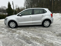 Volkswagen Polo Lipówki - zdjęcie 5