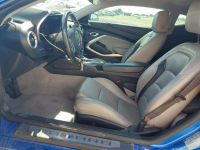 Chevrolet Camaro Bogata wersja wyposażenia / Automat / niski przebieg Częstochowa - zdjęcie 7