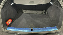 Audi Q5  40 TFSI MHEV Quatro Advanced S Tronic Warszawa - zdjęcie 11