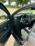 Dacia Sandero Rydułtowy - zdjęcie 5