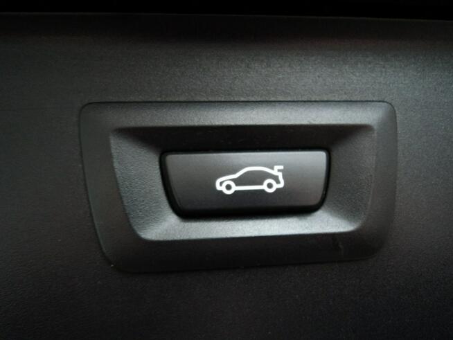 sprzedam BMW 520D z2014r 2.0 TDI 185 KM Lublin - zdjęcie 9