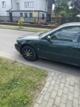 Sprzedam Audi A4 z gazem Widzew - zdjęcie 5