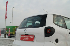 od 14 lat 2020r aixam ligier microcar Goczałkowice-Zdrój - zdjęcie 11