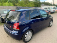 Volkswagen Polo Łódź - zdjęcie 8