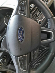 Ford ecosport 1.0 sprzedam Ruda Śląska - zdjęcie 8