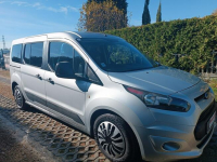 Ford GRAND Tourneo Connect ,long Chełm Śląski - zdjęcie 2