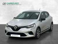 Renault Clio 1.0 TCe Equlibre Hatchback