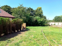 Działka budowlana do wynajęcia/dzierżawy w centrum Legnicy Legnica - zdjęcie 3