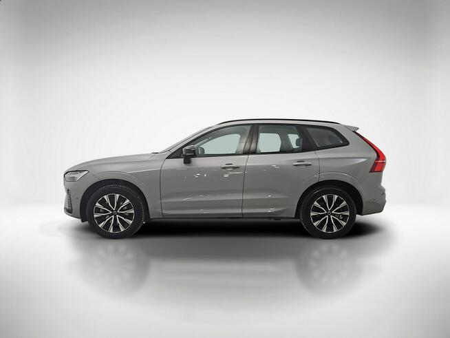 Volvo XC 60 B4 B Plus Dark aut ! Z Polskiego Salonu ! Faktura Vat ! Warszawa - zdjęcie 2