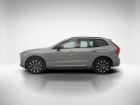 Volvo XC 60 B4 B Plus Dark aut ! Z Polskiego Salonu ! Faktura Vat ! Warszawa - zdjęcie 2