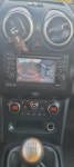 Nissan Qashqai Tarnobrzeg - zdjęcie 6