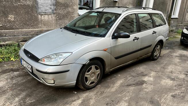 Syndyk masy upadłości sprzeda udział 1/2 w ruchomości Gdańsk - zdjęcie 1