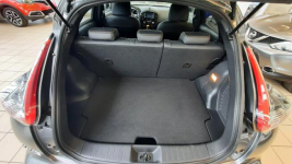 Nissan Juke 1.6 DIG-T Tekna Nowa Huta - zdjęcie 12