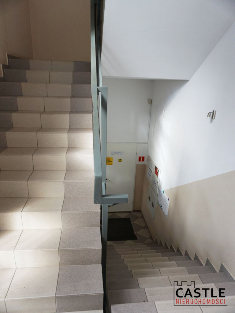 Lokal na wynajem Gdańsk Gdańsk - zdjęcie 10