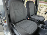 Skoda Roomster 2011, 1.2 benzyna 105 KM, salon PL, 134600 km Rzeszów - zdjęcie 12