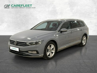 Volkswagen Passat 1.5 TSI EVO Elegance DSG