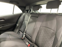 Toyota Corolla 1.2 T Comfort Hatchback Warszawa - zdjęcie 12