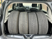 Dacia Sandero Stepway bezwypadkowy benzyna nawigacja klimatyzacja Słupsk - zdjęcie 11