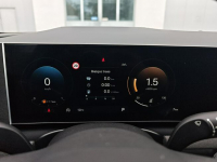 Hyundai Tucson 1.6 T-GDI 7DCT 2WD (150 KM)  Platinum Łódź - zdjęcie 12