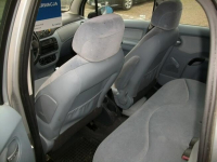 Citroen C3 1.4 benzyna/ 54 KW Katowice - zdjęcie 5