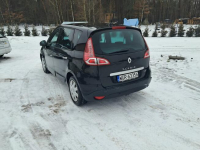 1.9 dci 130 KM Chynów - zdjęcie 4