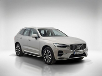 Volvo XC 60 B4 B Plus Bright aut ! Z Polskiego Salonu ! Faktura Vat ! Warszawa - zdjęcie 7