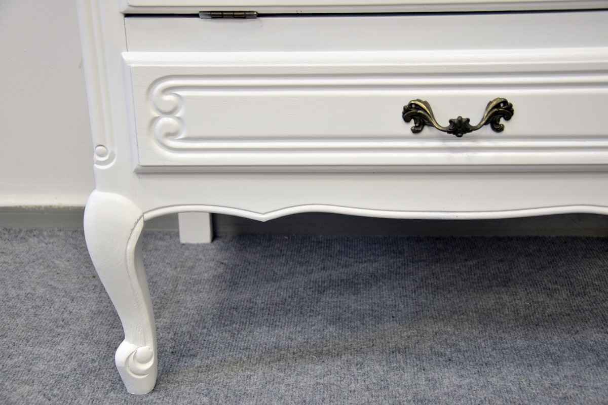 barek ludwikowski - super stan Olsztyn - zdjęcie 6