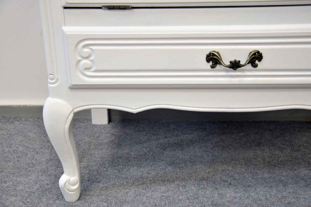 barek ludwikowski - super stan Olsztyn - zdjęcie 6