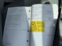 Volkswagen Caddy *LIFE*klimatronik*super stan* Dąbrowa - zdjęcie 8
