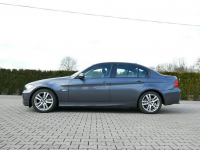 320i 150KM Eu4 Sedan Automat -Skóra +Opony zima -1 Wł od 5 lat -Zobacz Goczałkowice-Zdrój - zdjęcie 2