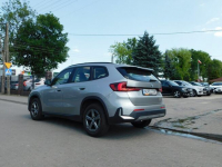BMW X1 z Gwarancją Bezwypadkowa 100% Stan Wzorcowy Żyrardów - zdjęcie 6