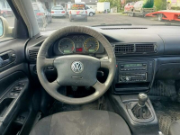 Volkswagen Passat 1.9TDI 130km 01r Tarnów - zdjęcie 7