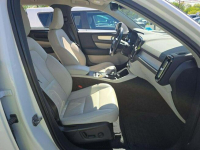 Volvo XC 40 AWD / Momentum / niski przebieg Tarnów - zdjęcie 7
