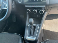 RENAULT Captur II 1.5 E-Tech 145 GS544 Poznań - zdjęcie 7